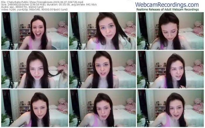 2024/06/07/chaturbate-tessakisses-00-47-26