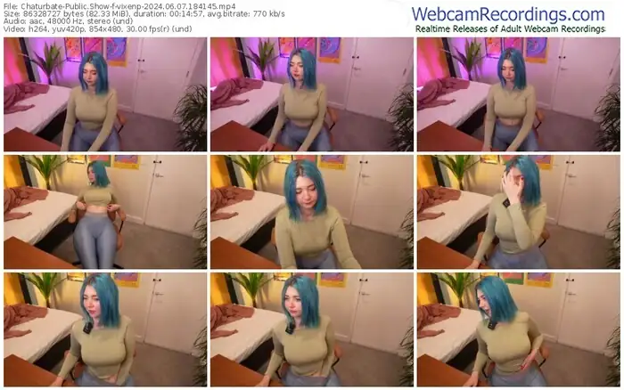 2024/06/07/chaturbate-vixenp-18-41-45