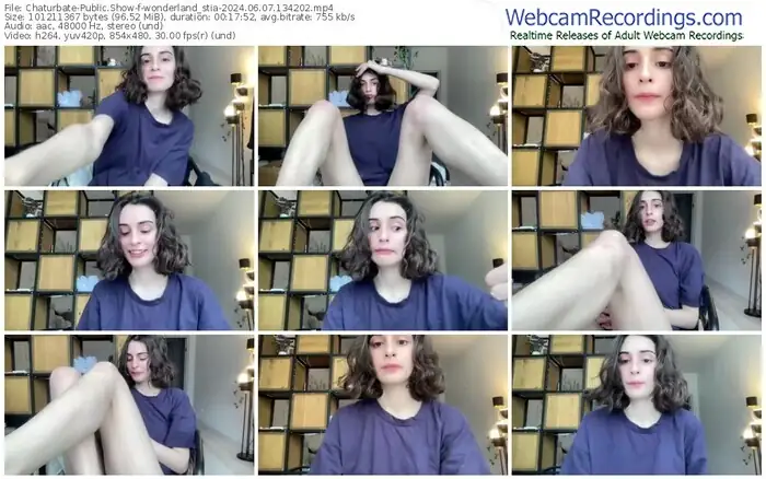 2024/06/07/chaturbate-wonderland_stia-13-42-02