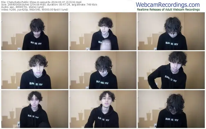 2024/06/07/chaturbate-aesus3x-21-31-32