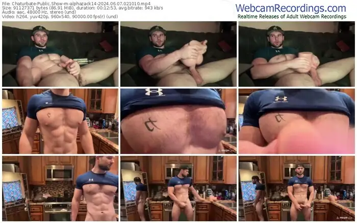 2024/06/07/chaturbate-alphazack14-02-10-10