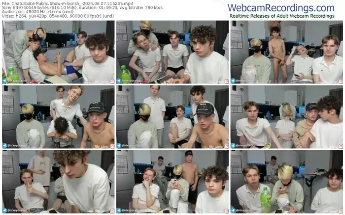 2024/06/07/chaturbate-borsh_-11-52-55