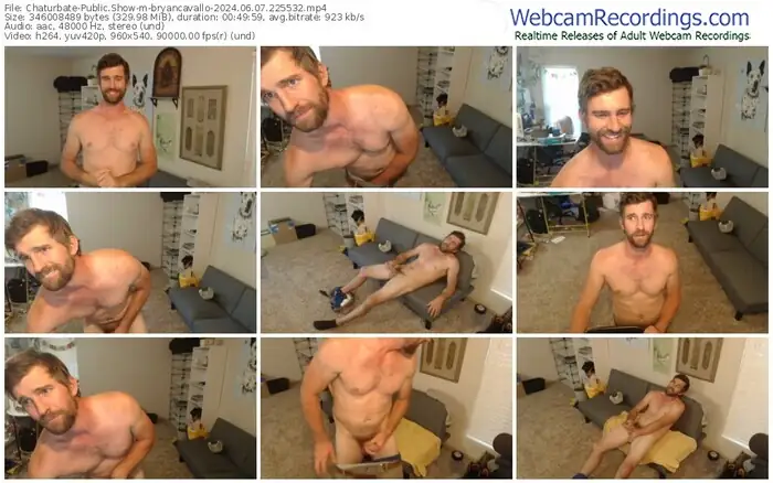 2024/06/07/chaturbate-bryancavallo-22-55-32
