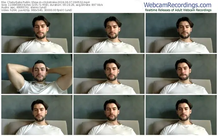 2024/06/07/chaturbate-c0ckstroke-09-05-32