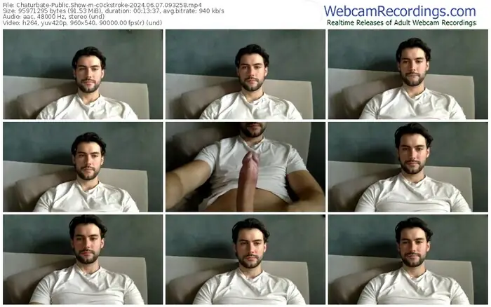 2024/06/07/chaturbate-c0ckstroke-09-32-58