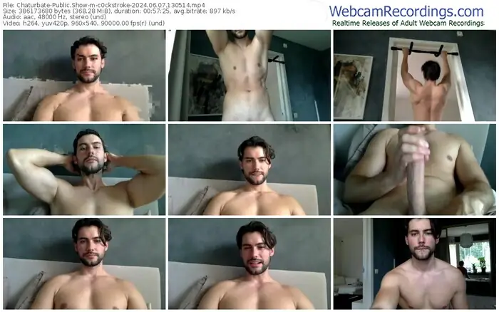 2024/06/07/chaturbate-c0ckstroke-13-05-14