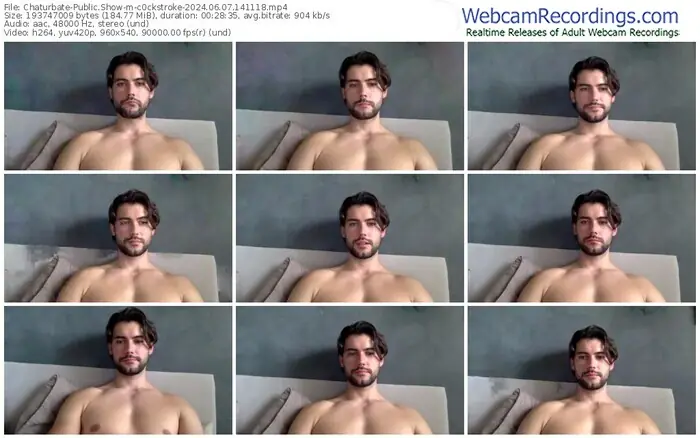 2024/06/07/chaturbate-c0ckstroke-14-11-18
