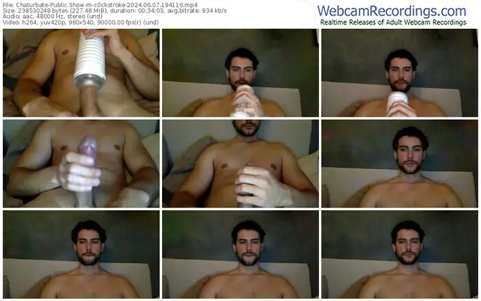 2024/06/07/chaturbate-c0ckstroke-19-41-16