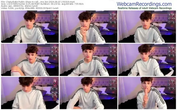 2024/06/07/chaturbate-call__me_leo-15-03-19