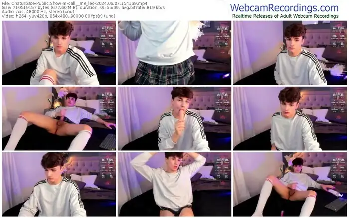 2024/06/07/chaturbate-call__me_leo-15-41-39