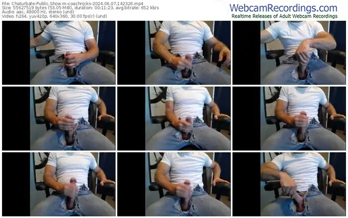 2024/06/07/chaturbate-coachnjcks-14-23-26