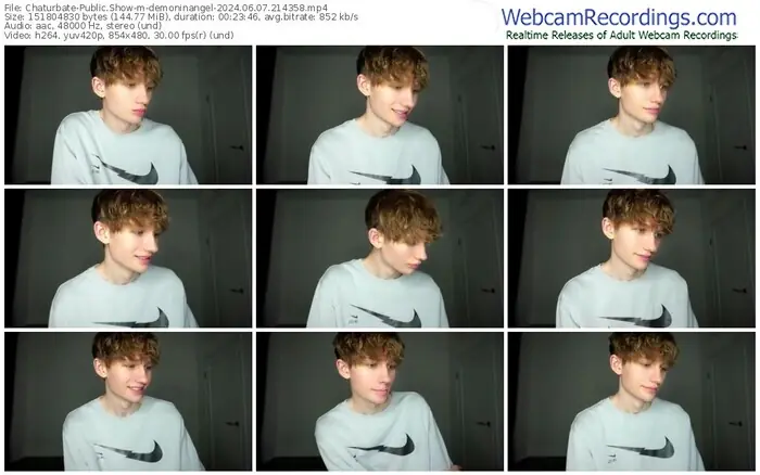 2024/06/07/chaturbate-demoninangel-21-43-58