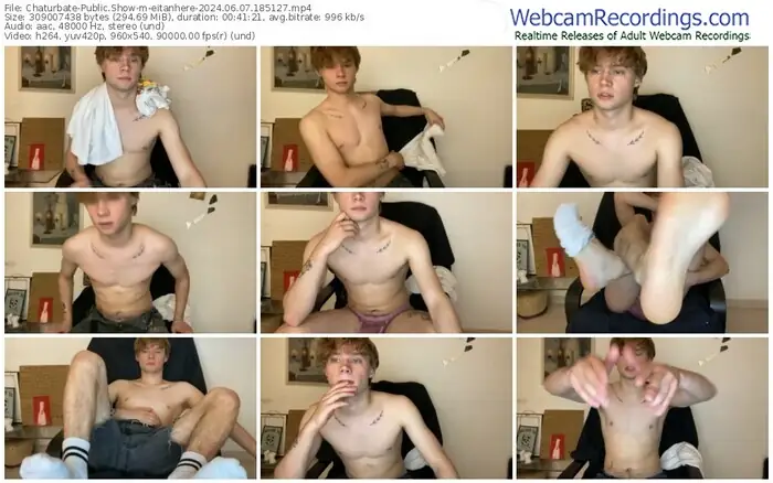 2024/06/07/chaturbate-eitanhere-18-51-27