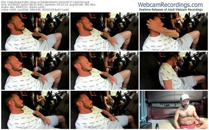 2024/06/07/chaturbate-hardworkertn-18-22-08