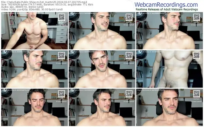 2024/06/07/chaturbate-hot_martin25-20-17-05