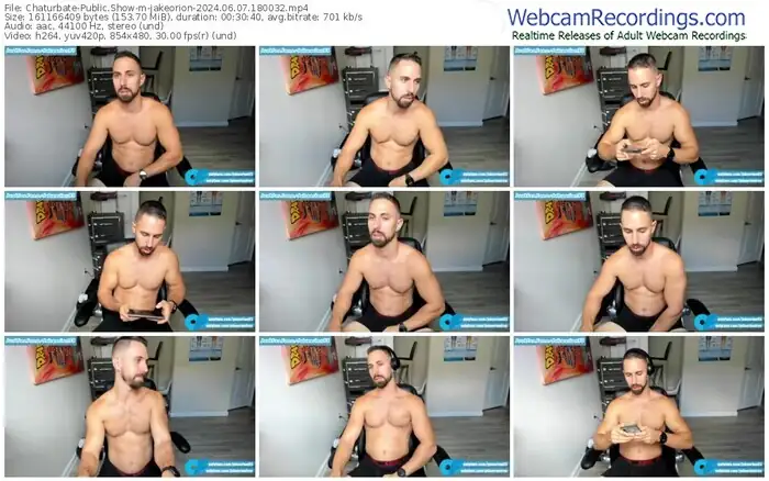 2024/06/07/chaturbate-jakeorion-18-00-32