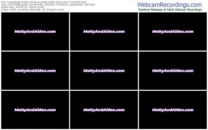 2024/06/07/chaturbate-mattyaiden-20-22-49