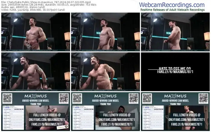 2024/06/07/chaturbate-maximus_787-02-10-35