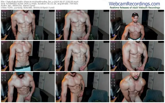 2024/06/07/chaturbate-michaelbradley_for_u-22-01-50