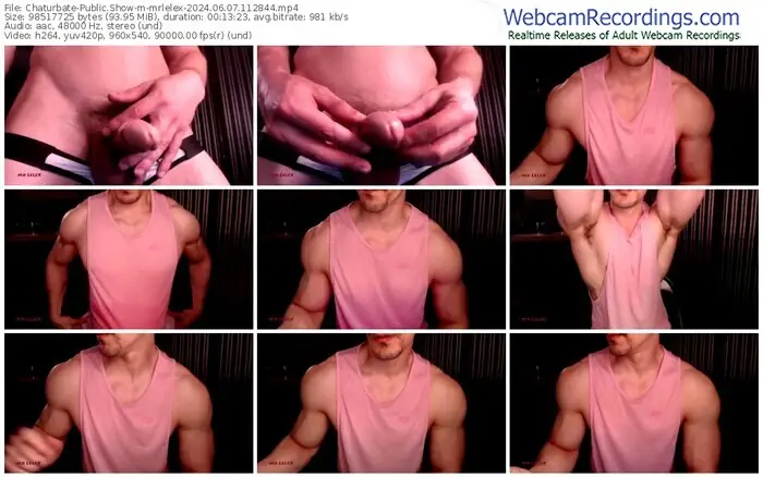 2024/06/07/chaturbate-mrlelex-11-28-44