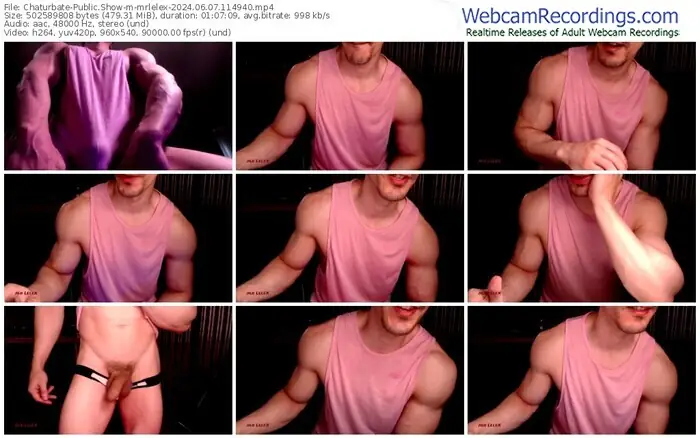 2024/06/07/chaturbate-mrlelex-11-49-40