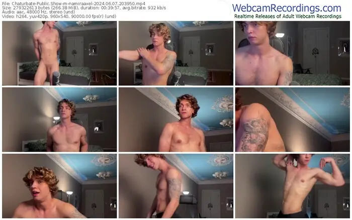 2024/06/07/chaturbate-namiraaxel-20-39-50