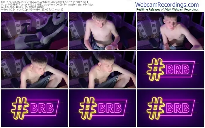 2024/06/07/chaturbate-oofcblesssexx-21-08-12