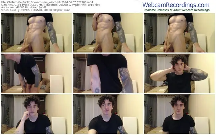 2024/06/07/chaturbate-sam_winchest-02-24-00