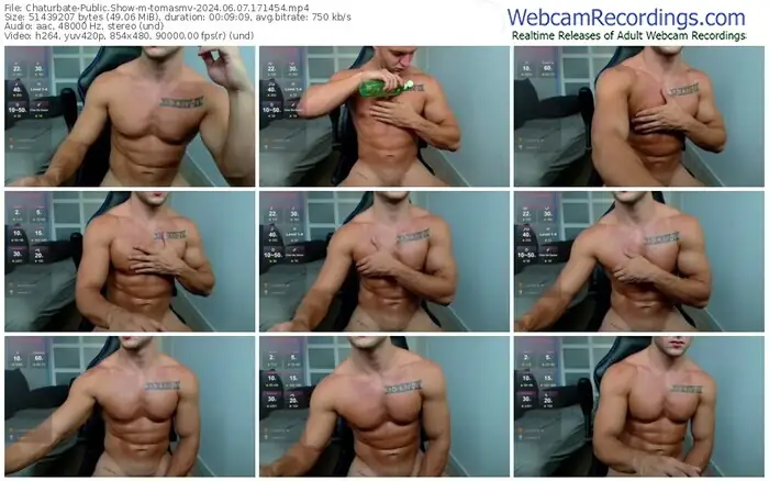 2024/06/07/chaturbate-tomasmv-17-14-54