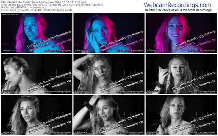2024/06/07/chaturbate-julia_jane-07-14-13
