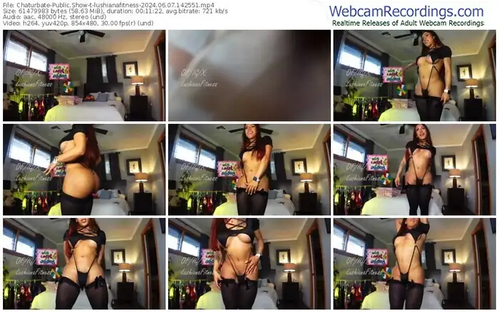 2024/06/07/chaturbate-lushianafitness-14-25-51