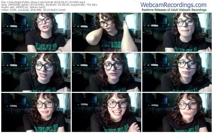 2024/06/07/chaturbate-whinybrat-21-04-35
