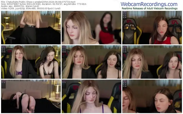 2024/06/08/chaturbate-anabel2054-07-57-33