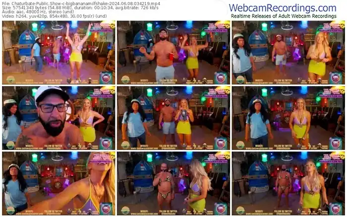 2024/06/08/chaturbate-bigbananamilfshake-03-42-19