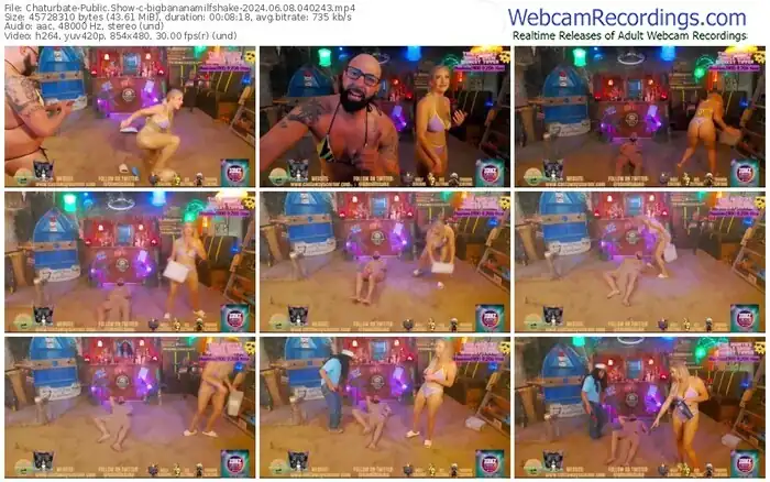 2024/06/08/chaturbate-bigbananamilfshake-04-02-43