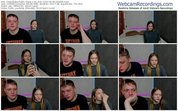 2024/06/08/chaturbate-do_dick-23-38-56
