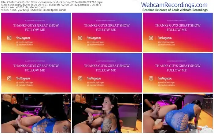 2024/06/08/chaturbate-massivecockfuckbunny-02-47-10