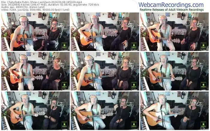 2024/06/08/chaturbate-win2win-18-51-09