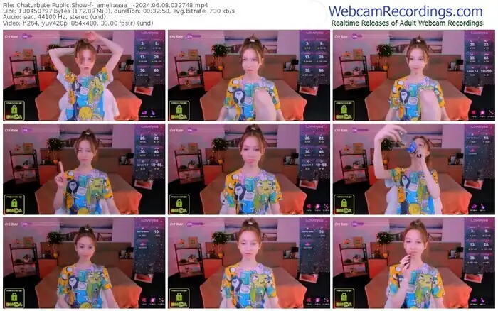 2024/06/08/chaturbate-_ameliaaaa__-03-27-48