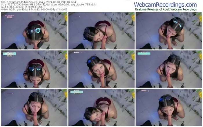 2024/06/08/chaturbate-_isa_x-19-41-10
