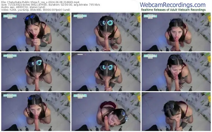 2024/06/08/chaturbate-_isa_x-21-48-43