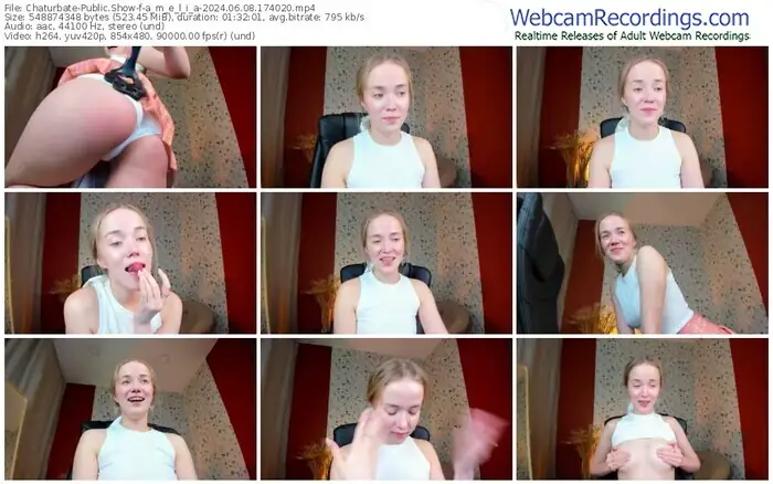 2024/06/08/chaturbate-a_m_e_l_i_a-17-40-20