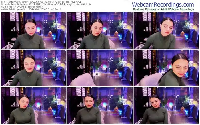 2024/06/08/chaturbate-alma_pearl-10-37-14