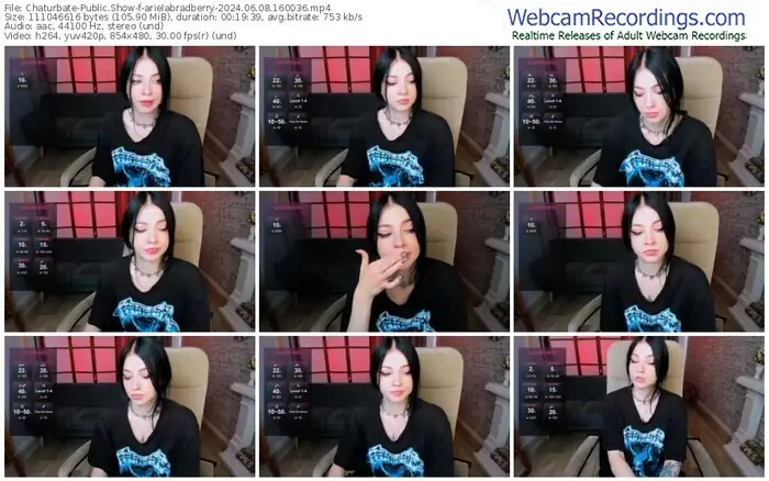 2024/06/08/chaturbate-arielabradberry-16-00-36