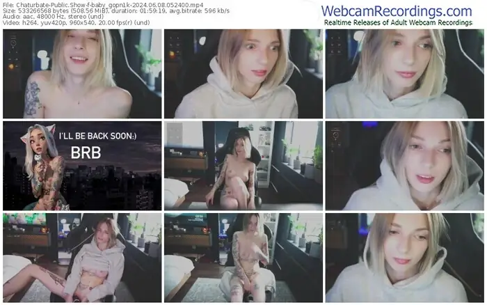 2024/06/08/chaturbate-baby_gopn1k-05-24-00