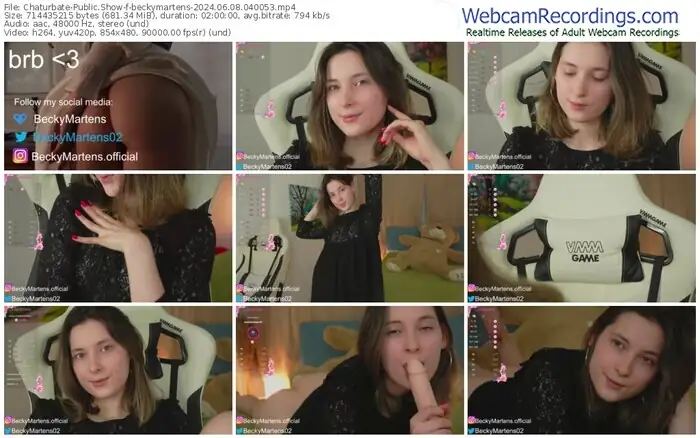 2024/06/08/chaturbate-beckymartens-04-00-53