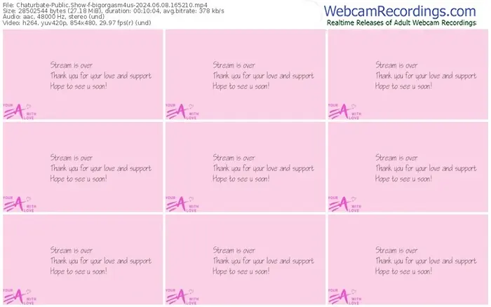 2024/06/08/chaturbate-bigorgasm4us-16-52-10