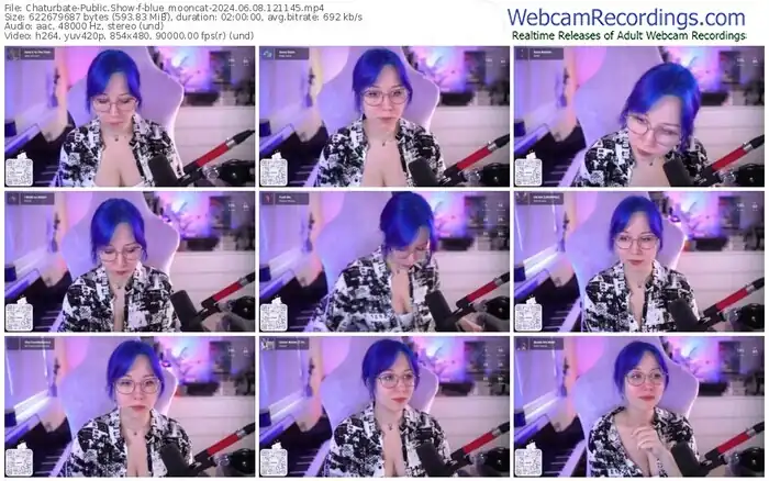 2024/06/08/chaturbate-blue_mooncat-12-11-45