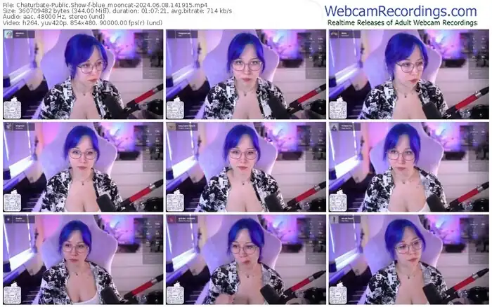 2024/06/08/chaturbate-blue_mooncat-14-19-15