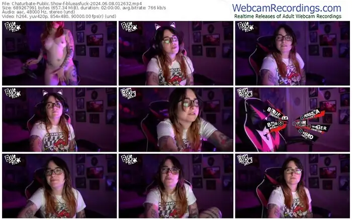 2024/06/08/chaturbate-blueasfuck-01-26-32